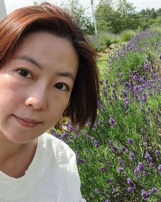 Meg Wong profile image